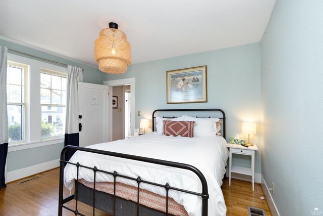 417 N MLK Jr., Manhattan, KS 66502