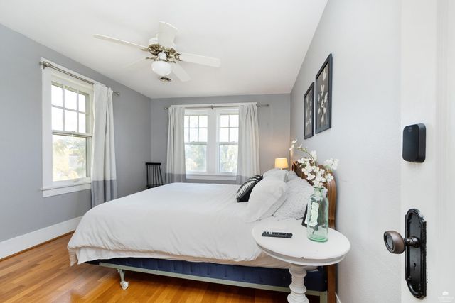 417 N MLK Jr., Manhattan, KS 66502