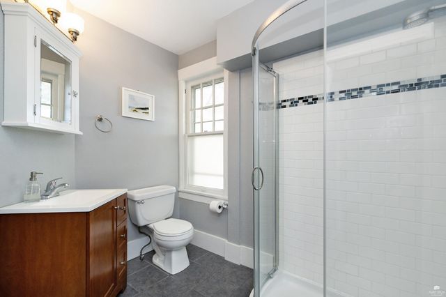 417 N MLK Jr., Manhattan, KS 66502