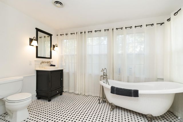 417 N MLK Jr., Manhattan, KS 66502