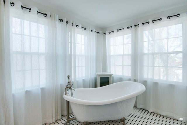 417 N MLK Jr., Manhattan, KS 66502