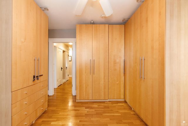 417 N MLK Jr., Manhattan, KS 66502