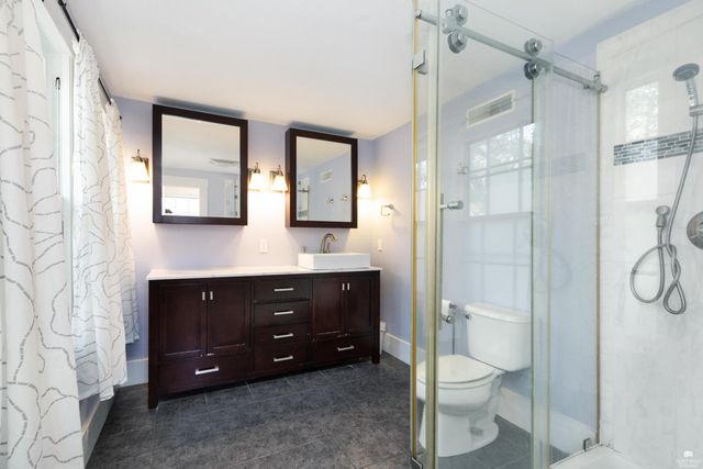 417 N MLK Jr., Manhattan, KS 66502