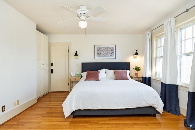 417 N MLK Jr., Manhattan, KS 66502