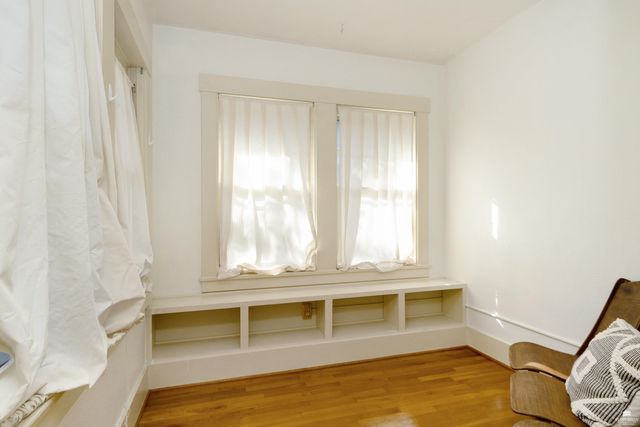 417 N MLK Jr., Manhattan, KS 66502