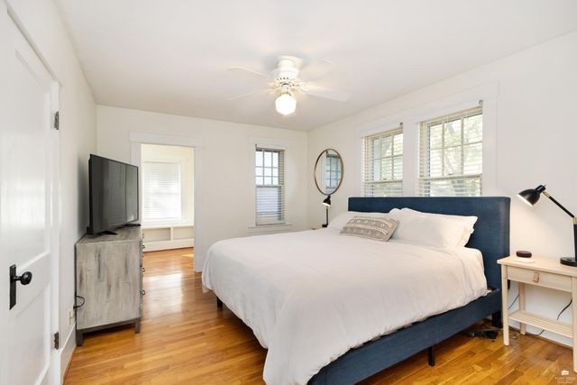 417 N MLK Jr., Manhattan, KS 66502