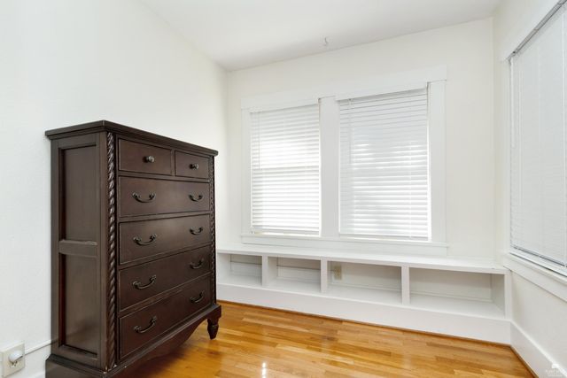 417 N MLK Jr., Manhattan, KS 66502