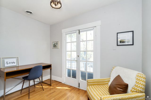 417 N MLK Jr., Manhattan, KS 66502