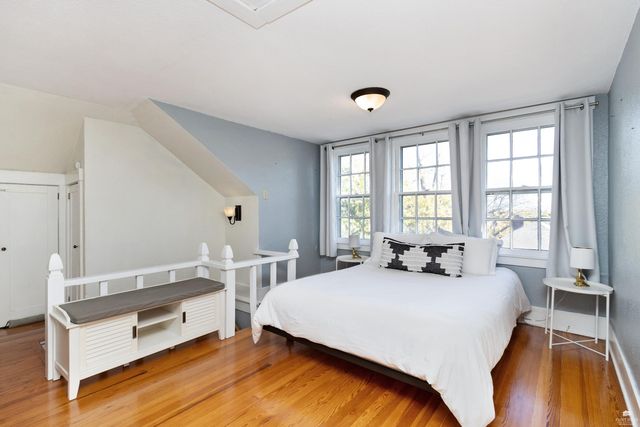 417 N MLK Jr., Manhattan, KS 66502