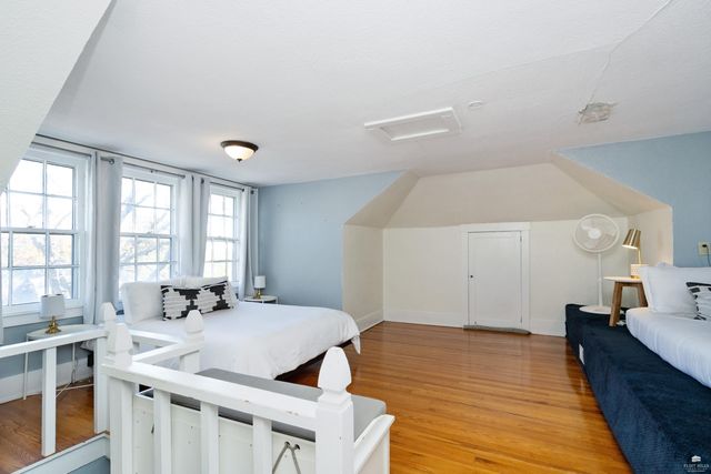 417 N MLK Jr., Manhattan, KS 66502