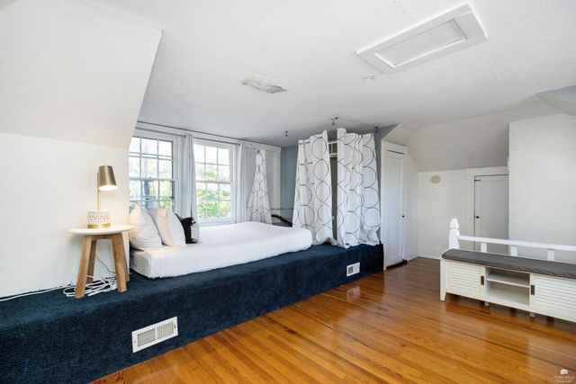 417 N MLK Jr., Manhattan, KS 66502