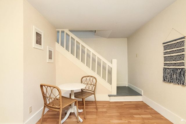 417 N MLK Jr., Manhattan, KS 66502