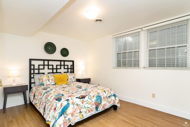 417 N MLK Jr., Manhattan, KS 66502