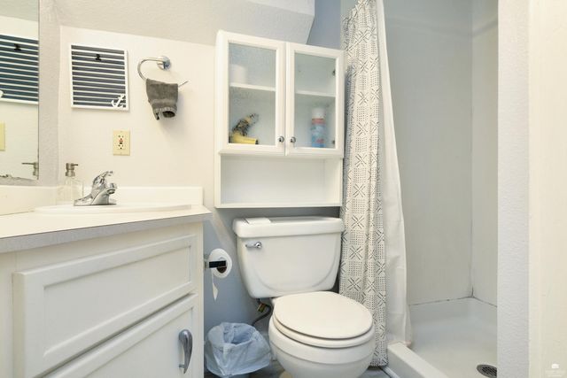 417 N MLK Jr., Manhattan, KS 66502