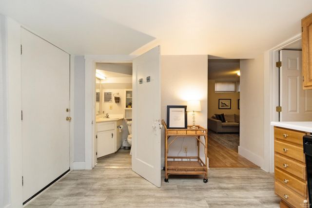 417 N MLK Jr., Manhattan, KS 66502