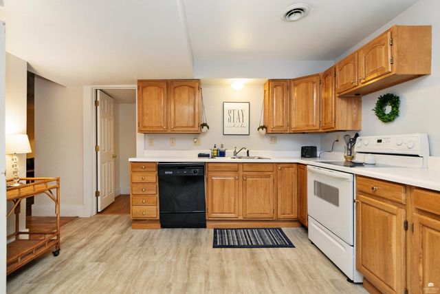 417 N MLK Jr., Manhattan, KS 66502