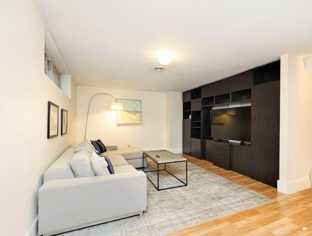 417 N MLK Jr., Manhattan, KS 66502