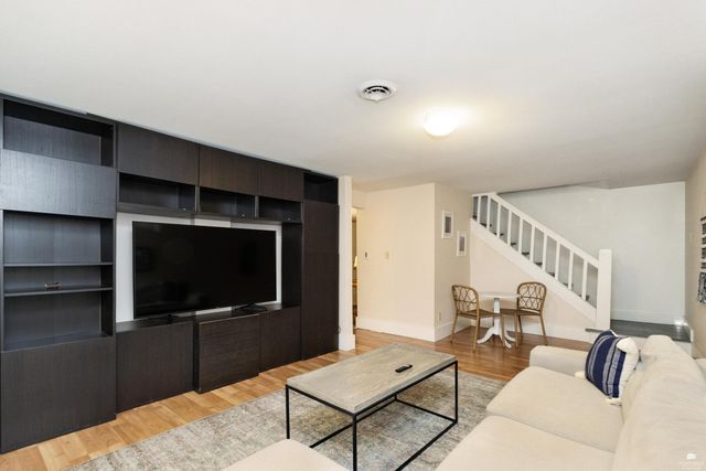 417 N MLK Jr., Manhattan, KS 66502