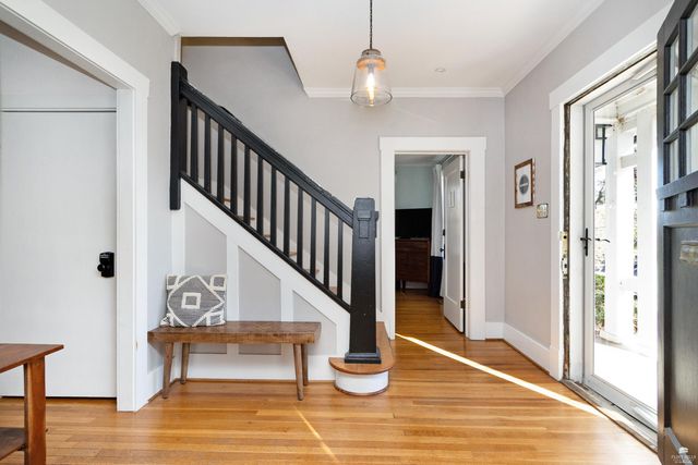 417 N MLK Jr., Manhattan, KS 66502