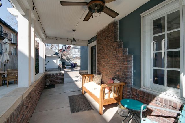 417 N MLK Jr., Manhattan, KS 66502