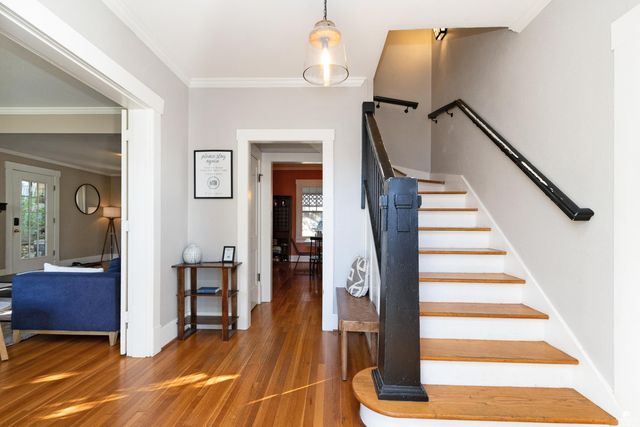 417 N MLK Jr., Manhattan, KS 66502