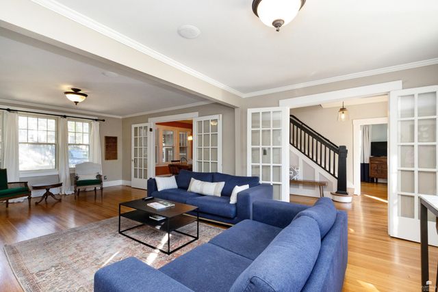 417 N MLK Jr., Manhattan, KS 66502