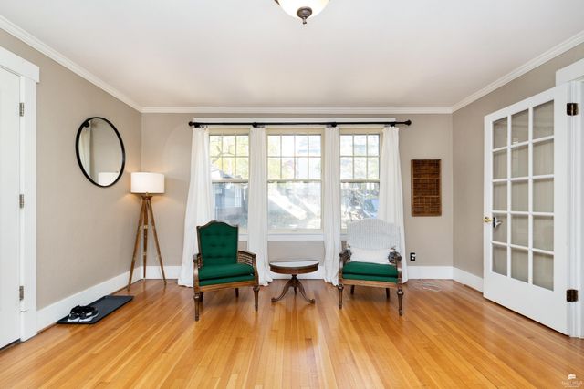 417 N MLK Jr., Manhattan, KS 66502