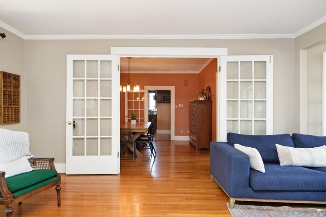 417 N MLK Jr., Manhattan, KS 66502