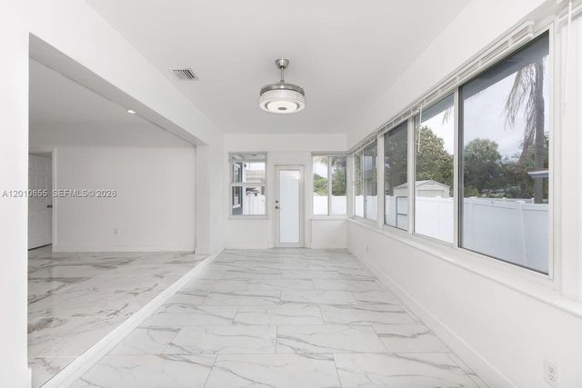 15925 NE 18th Avenue, North Miami Beach, FL 33162