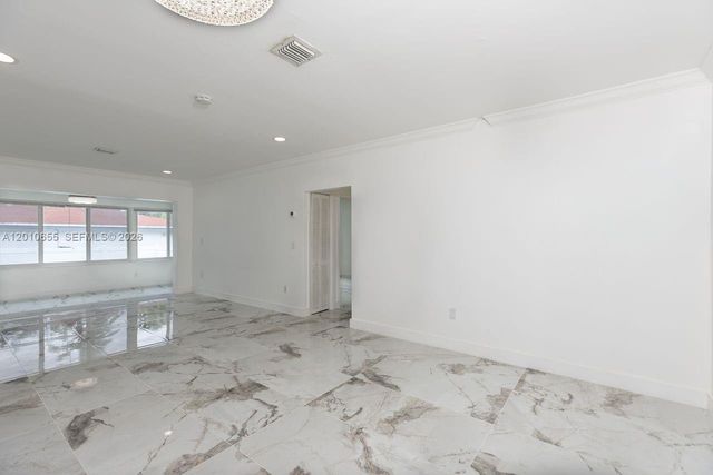 15925 NE 18th Avenue, North Miami Beach, FL 33162