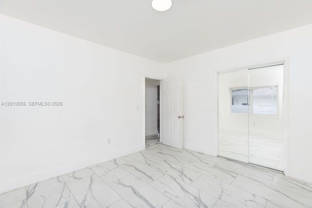 15925 NE 18th Avenue, North Miami Beach, FL 33162