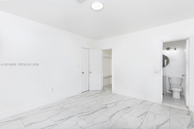 15925 NE 18th Avenue, North Miami Beach, FL 33162