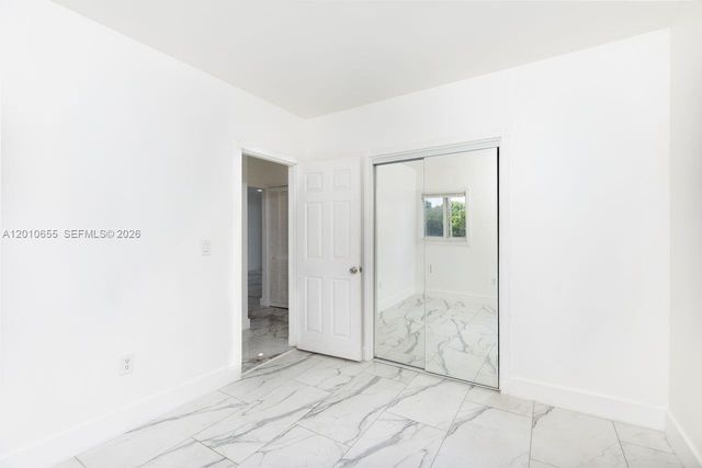 15925 NE 18th Avenue, North Miami Beach, FL 33162