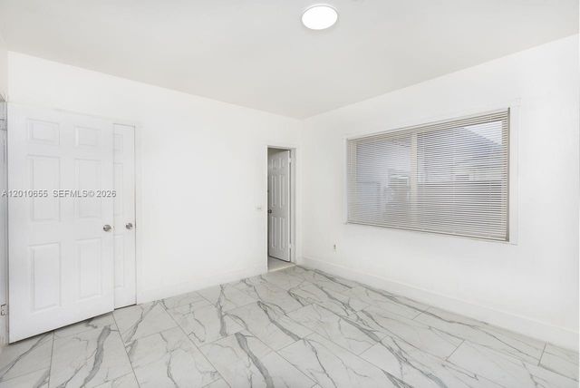 15925 NE 18th Avenue, North Miami Beach, FL 33162