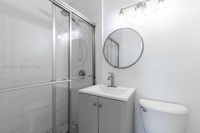 15925 NE 18th Avenue, North Miami Beach, FL 33162