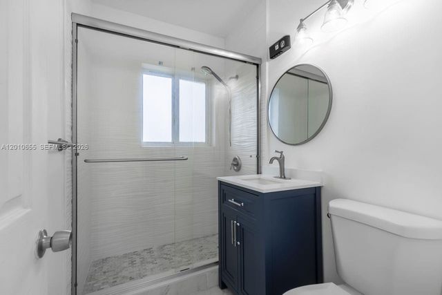 15925 NE 18th Avenue, North Miami Beach, FL 33162