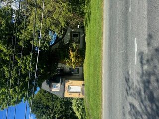 33 Pearl Street, Livingston Manor, NY 12758
