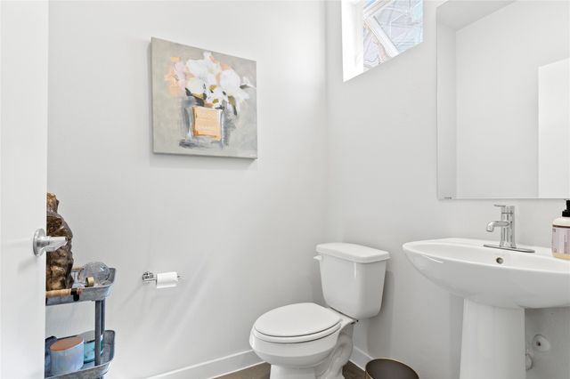 1228 Clifftop Lane, Dallas, TX 75208