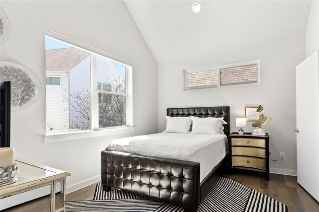 1228 Clifftop Lane, Dallas, TX 75208