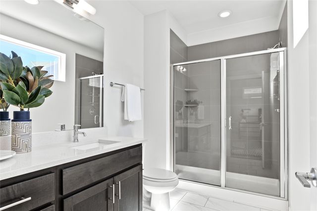 1228 Clifftop Lane, Dallas, TX 75208