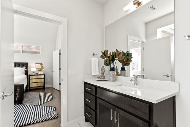 1228 Clifftop Lane, Dallas, TX 75208