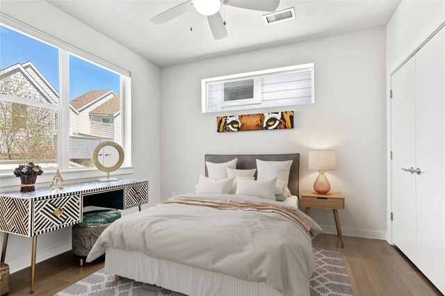 1228 Clifftop Lane, Dallas, TX 75208