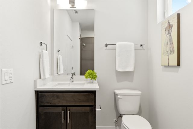 1228 Clifftop Lane, Dallas, TX 75208