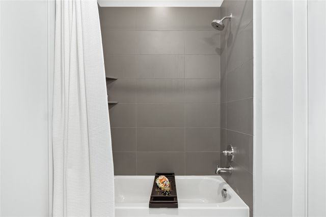 1228 Clifftop Lane, Dallas, TX 75208