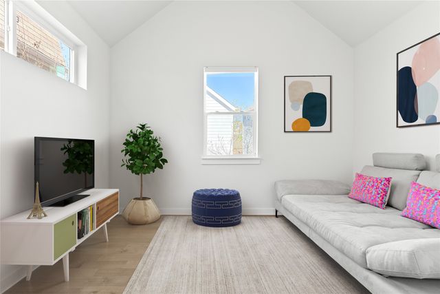 1228 Clifftop Lane, Dallas, TX 75208