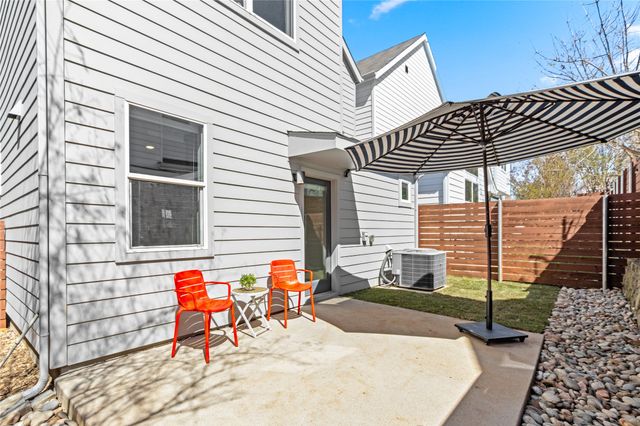 1228 Clifftop Lane, Dallas, TX 75208