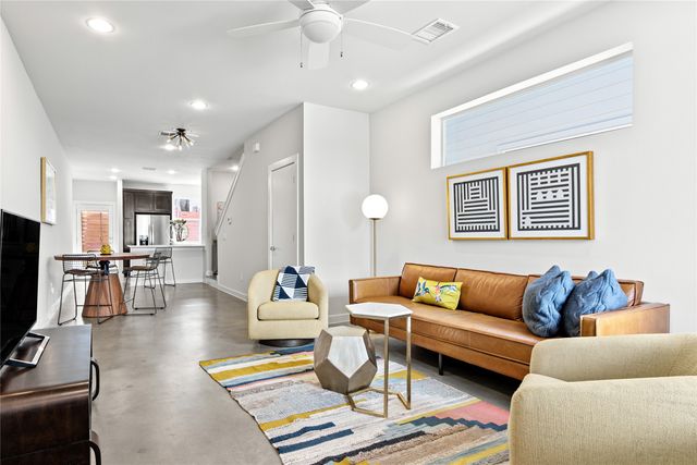 1228 Clifftop Lane, Dallas, TX 75208