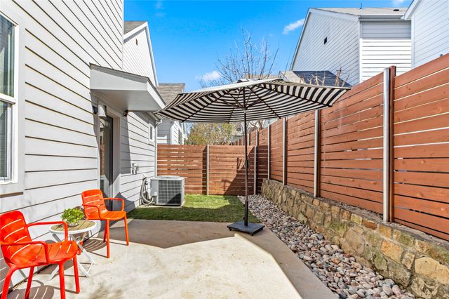 1228 Clifftop Lane, Dallas, TX 75208