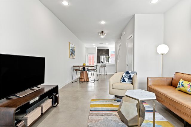 1228 Clifftop Lane, Dallas, TX 75208