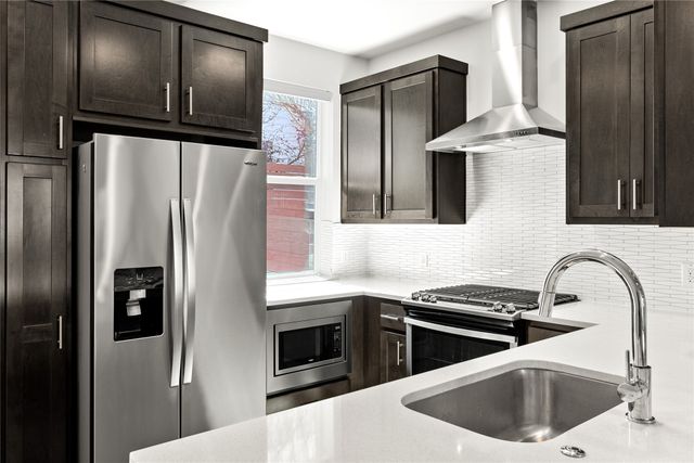 1228 Clifftop Lane, Dallas, TX 75208